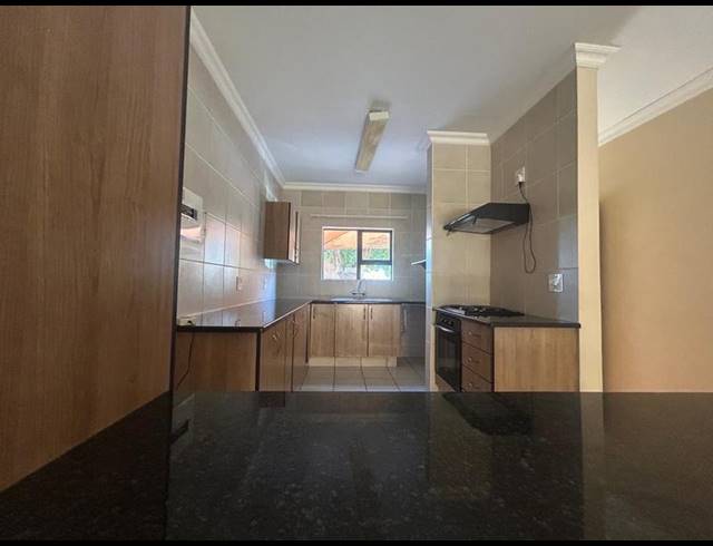 2 BEDROOM PROPERTY TO RENT IN MOKOPANE CENTRAL